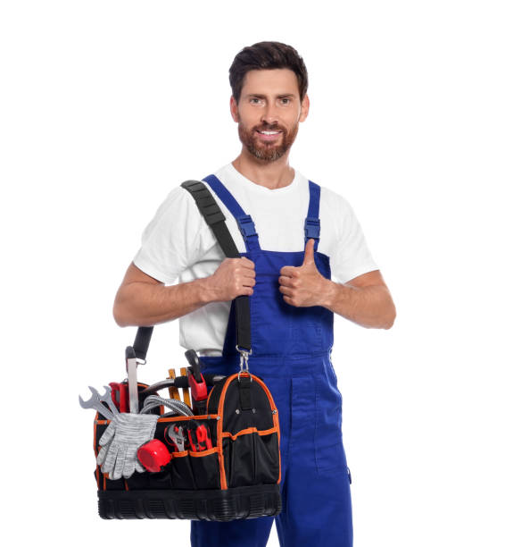 Best 24-Hour Plumber Near Me  in Marks, MS