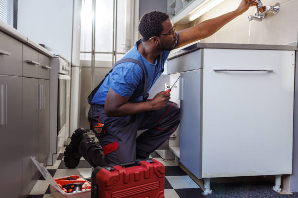 Best Plumbing Repair Near Me  in Marks, MS